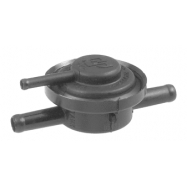 Standard Motor Products 84-88 Canister Purge Valve Chevy-Camaro/Firebird- CP113. Price: $42.00