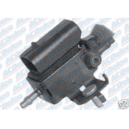 Standard Motor Products 96-98 Cannister Purge Valve for Ford Lincoln CP312. Price: $51.00
