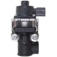 egr valve mercury milan (06)ford fusion (06) egv1037. Price: $139.00