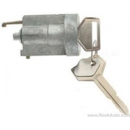 Standard Motor Products Ignition Lock CYL Toyota Celica(89-86)MR2 (89-87)US154L. Price: $105.00