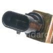97-03 crankshaft sensor for -gmc-sonoma/s10 pc123. Price: $43.00