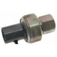 standard motor products ts404 coolant temperature sw.... Price: $26.00