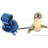 81-87 mixture control solenoid for gm/chevy/buick-mx25. Price: $69.00
