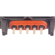 Electronic Spark Control Module Chevy Fullsize Pickup (93) LXE53. Price: $84.00