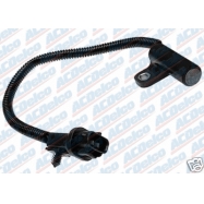 97-00 crankshaftsensor for jeep-cherokee/wrangler-pc169. Price: $88.00