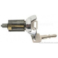 ig lock cyl lincoln continental mark series(73-70)us62l. Price: $16.00
