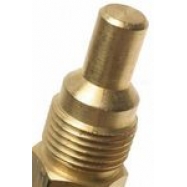 standard motor products ts233 temperature sending wi.... Price: $24.00