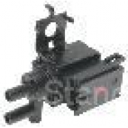 Standard Motor Products 84-86 Canister Purge Solenoid Pontiac-Firebird CP201. Price: $36.00