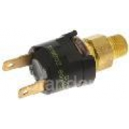 80-86 power steering pressure sw for buick/chevy-pss1. Price: $32.00