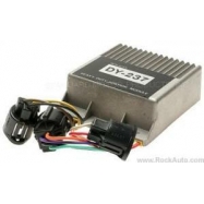 Standard Motor Products 77-80 Ignition Control Module Ford-F Pickup Bronco LX209. Price: $63.00