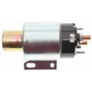 standard motor products ss213 new solenoid. Price: $66.00