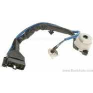 85-86 ignition starter sw for-toyota-camry us314. Price: $58.00