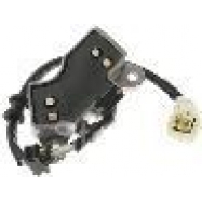86-90 crankshaft position sensor acura-legend-pc256. Price: $85.00