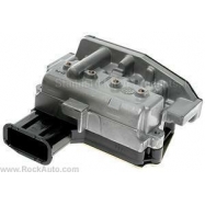 02-93 transmission control solenoid for chry-lhs tcs52. Price: $178.00