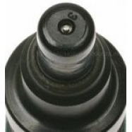 87-89 multi-port injector alfa romeo-milano/verde fj707. Price: $66.00