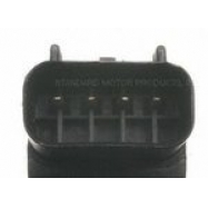 Standard Motor Products FD498 Ignition Coil. Price: $84.00