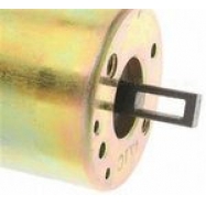 standard motor products ss296 new solenoid. Price: $63.00