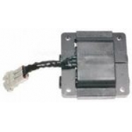 standard motor products uf160 ignition coil subaru. Price: $88.00