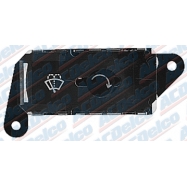 wiper switch for chevrolet- p/n # ds414. Price: $24.00