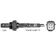 Tomco Oxygen Sensor Ford Probe (95-94) #11207. Price: $103.23