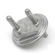 77-90 air cleaner temp sensor for ford/mercury-ats10. Price: $14.00