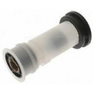 standard motor products fls60 washer fluid level sensor. Price: $31.00