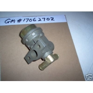standard motor products lx794 ignition control module. Price: $136.00