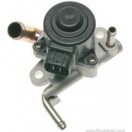 88-91 idle control valve toyota-camry/ lexus es250-ac72. Price: $369.00