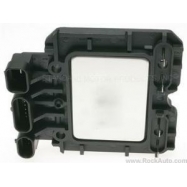 Standard Motor Products 92-94 Distributorless Control Module Chevy. S10 LX356. Price: $285.00