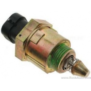83-86 idle air control valve cadillac cimarron ac3. Price: $81.00