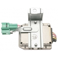 Standard Motor Products Ignition Control Module Toyota Celica (87) LX841. Price: $459.00