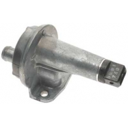 standard motor products ac311 auxiliary air valve. Price: $98.00