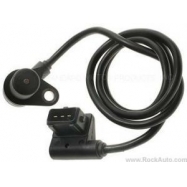 92-91 crankshaft sensor for bmw-318 series-p/n # pc238. Price: $86.00