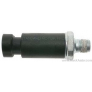 Standard Motor Products Oil Pres Sender SW Buick Electra Sedan/Coupe (90) PS258. Price: $58.00
