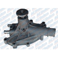 79-89 water pump ford lincoln mercury ford trks 58-225. Price: $18.00