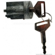 Standard Motor Products 83-79- Ignition Lock CYL & Keys Toyota-P/Up -US147L. Price: $83.00