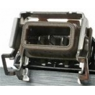 standard motor products uf68 ignition coil bmw. Price: $88.00