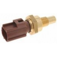standard motor products ts389 temperature sending wi.... Price: $22.00