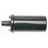 standard motor products uf3 ignition coil volkswagen. Price: $39.00