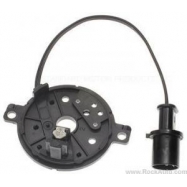 Standard Motor Products 78-86 Pick-Up Assy Chry/Dodge/Plymouth 1.7L,2.2L-LX111. Price: $38.00