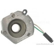 Standard Motor Products 81-90 Distributorpick Up Assy-Buick/Cadillac/ChevyLX320. Price: $60.00