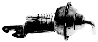 Choke Pull-Off for Buick/ Chevy/ GMC/ Olds/ Pontiac. Price: $18.00