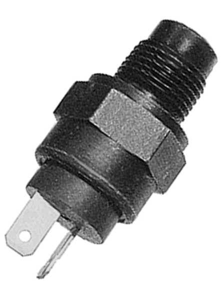 Standard Motor Products Air Charge Temp.Sensor. Price: $19.00