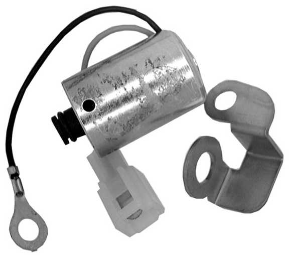 Transmission Control Solenoid  (#TCS33) for Toyota Camry 87-03. Price: $169.00